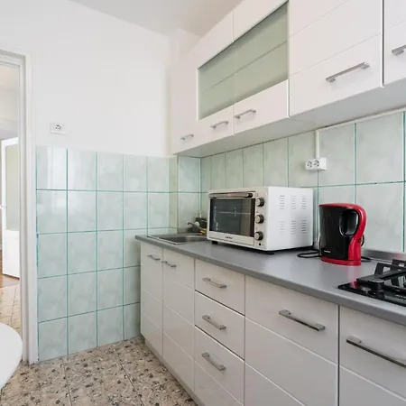 View With Private Balcony *